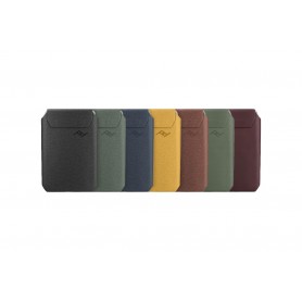Peak Design Mobile Wallet Stand