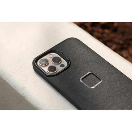 Peak Design Everyday Loop Case – Smartphone Protective Case