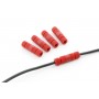 Posi-Lock Cable Connector - 5 pcs
