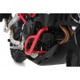 Wunderlich Guard Engine Protection Bar F 900 GS