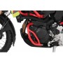 Wunderlich Guard Engine Protection Bar F 900 GS