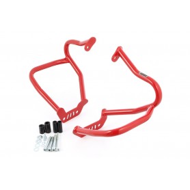 Wunderlich Engine Protection Bar Guard BMW R 12