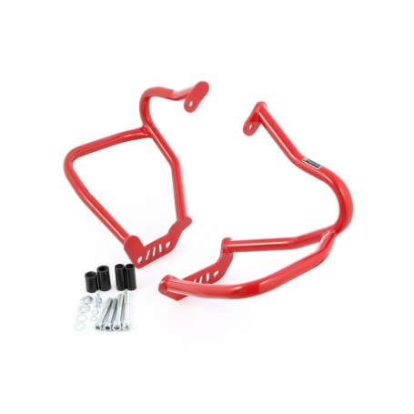 Wunderlich Engine Protection Bar Guard BMW R 12