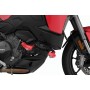Wunderlich Engine Protection Bar Guard Multistrada V2