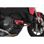 Wunderlich Engine Protection Bar Guard Multistrada V2