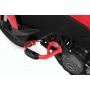 Wunderlich Engine Protection Bar Guard Multistrada V2