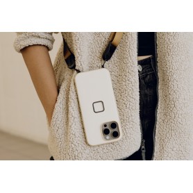 Peak Design Everyday Case Smartphone Protective Cover