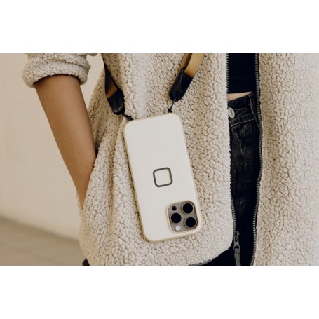 Peak Design Everyday Case Smartphone Protective Cover