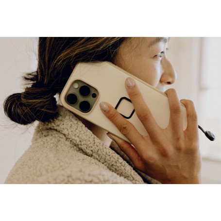 Peak Design Everyday Case Smartphone Protective Cover