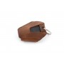 Wunderlich Keyless Ride Leather Key Pouch