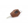 Wunderlich Keyless Ride Leather Key Pouch