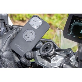 SP-Connect Smartphone Protection SPC+ Case