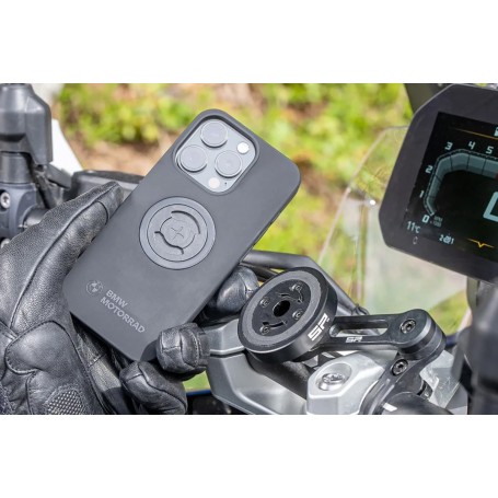 SP-Connect Smartphone Protection Case SPC+