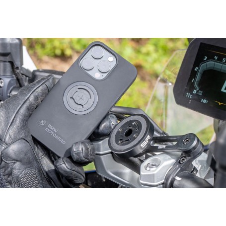 SP-Connect Smartphone Protection SPC+ Case