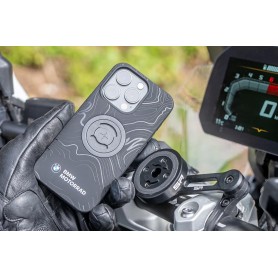 SP-Connect Smartphone Protection Case SPC+