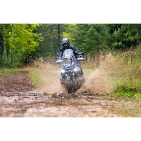 SP-Connect Smartphone Protection Case Xtreme