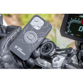 SP-Connect Smartphone Protection SPC+ Case