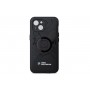 SP-Connect Smartphone Protection Case Xtreme