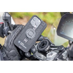 SP-Connect Smartphone Protection Case SPC+