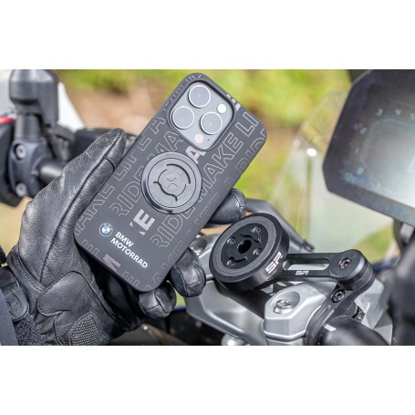 SP-Connect Smartphone Protection SPC+ Case