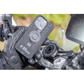 SP-Connect Smartphone Protection SPC+ Case