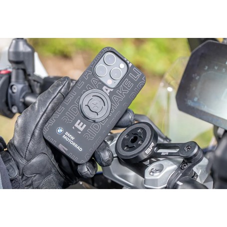 SP-Connect Smartphone Protection Case SPC+