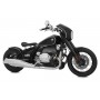 Wunderlich Front Fender RockBob