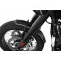 Wunderlich Front Fender RockBob