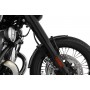 Wunderlich Front Fender RockBob