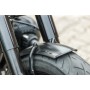 Wunderlich Front Fender RockBob