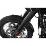 Wunderlich Front Fender RockBob