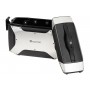 Hepco & Becker Side Case for C-Bow Carrier