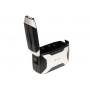 Hepco & Becker Side Case for C-Bow Carrier