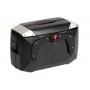 Hepco & Becker Side Case for C-Bow Carrier