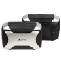 Hepco & Becker Side Case for C-Bow Carrier