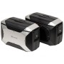 Hepco & Becker Side Case for C-Bow Carrier