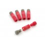 Posi-Lock Tap Cable Connector - 5 pcs