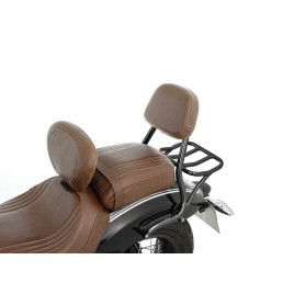 Wunderlich Backrest
