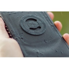SP-Connect Universal Phone Case SPC+