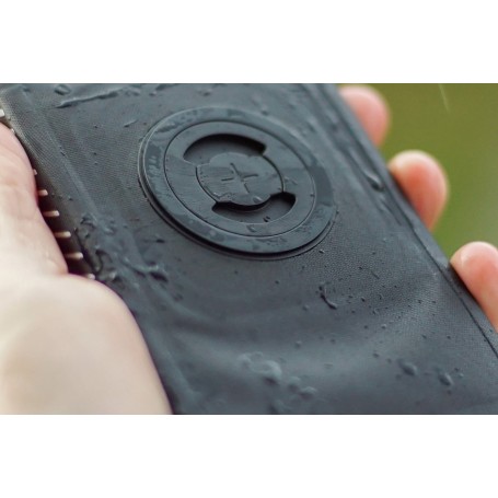 SP-Connect Universal Phone Case SPC+