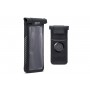 SP-Connect Universal Phone Case SPC+