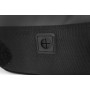 Wunderlich Handlebar Bag BarBAG MEDIA Waterproof
