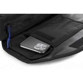 Wunderlich Handlebar Bag BarBAG MEDIA Waterproof Wunderlich Handlebar Bag BarBAG MEDIA Waterproof