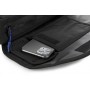Wunderlich Handlebar Bag BarBAG MEDIA Waterproof