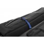 Wunderlich Handlebar Bag BarBAG MEDIA Waterproof