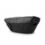 Wunderlich Handlebar Bag BarBAG MEDIA Waterproof
