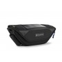 Wunderlich Handlebar Bag BarBAG MEDIA Waterproof