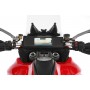 Wunderlich Handlebar Bag BarBAG MEDIA Waterproof