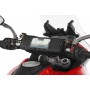 Wunderlich Handlebar Bag BarBAG MEDIA Waterproof