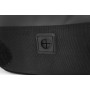 Wunderlich Handlebar Bag BarBAG MEDIA Waterproof
